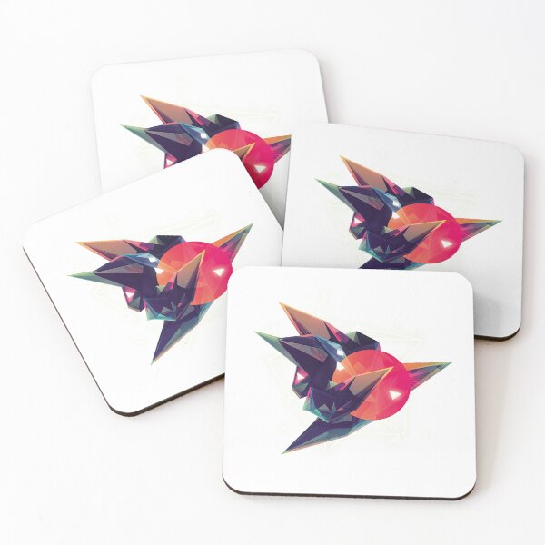 Item preview, Geometric art designed and sold by Onestop Shop.