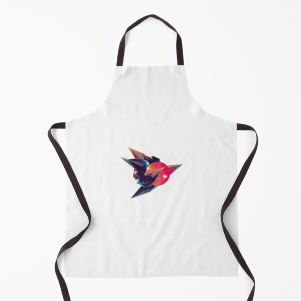 Item preview, Geometric art designed and sold by Onestop Shop.