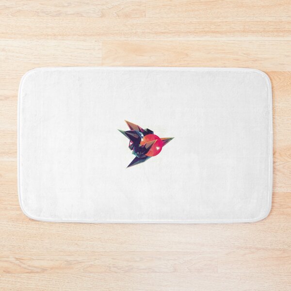 Item preview, Geometric art designed and sold by Onestop Shop.