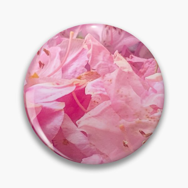 Item preview, Azaleas designed and sold by Adelle Freink.