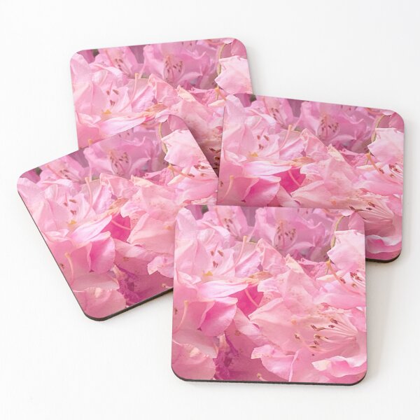 Item preview, Azaleas designed and sold by Adelle Freink.