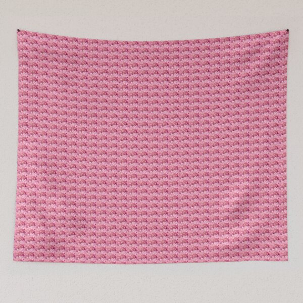 Item preview, Azaleas designed and sold by Adelle Freink.