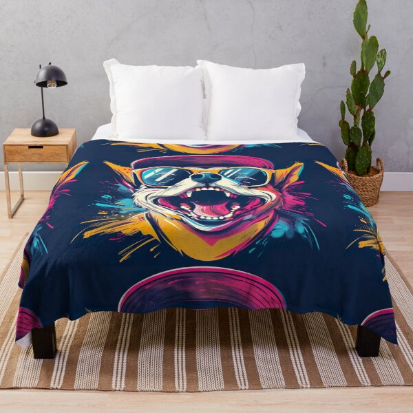 Item preview, Funny urban design v13 designed and sold by Stickio.