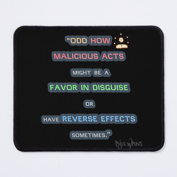 Item preview, "ODD..." Quote 07/17/2024 designed and sold by BJGWRDS.