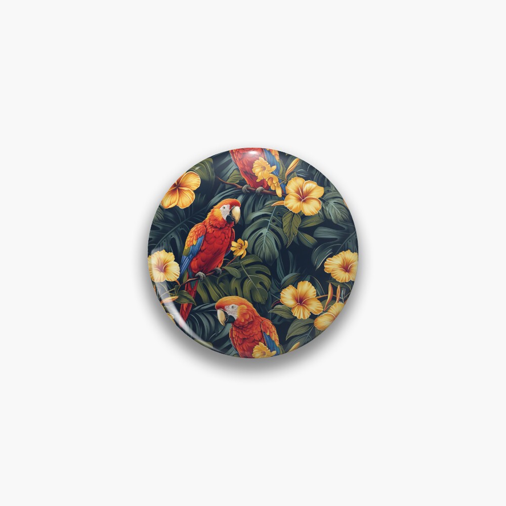Item preview, Pin designed and sold by PatternCabinet-.