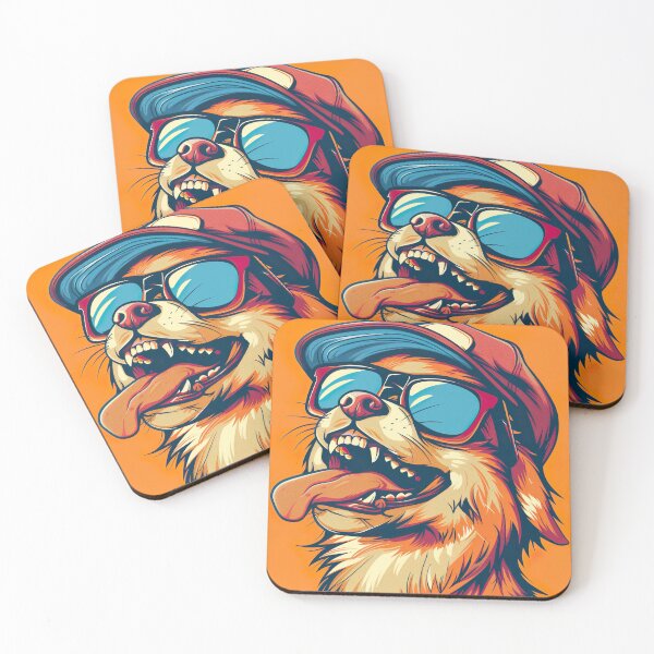 Item preview, funny urban design v16 designed and sold by Stickio.