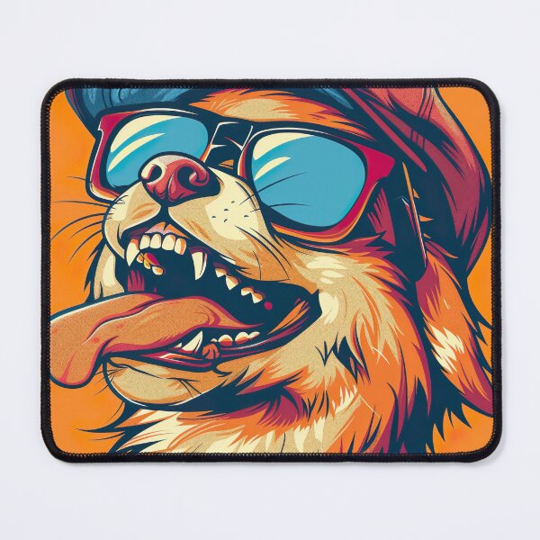 Item preview, funny urban design v16 designed and sold by Stickio.