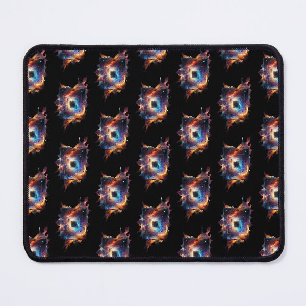 Item preview, Cosmic Door designed and sold by CosmixT.