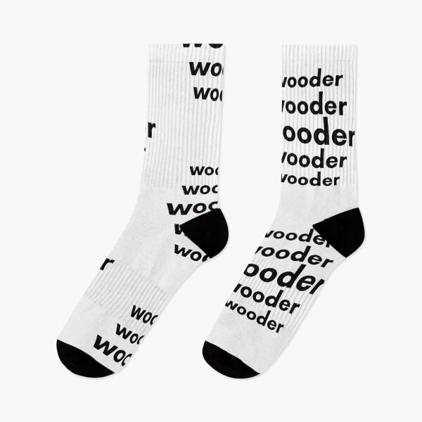 Item preview, Wooder designed and sold by Guess4best.