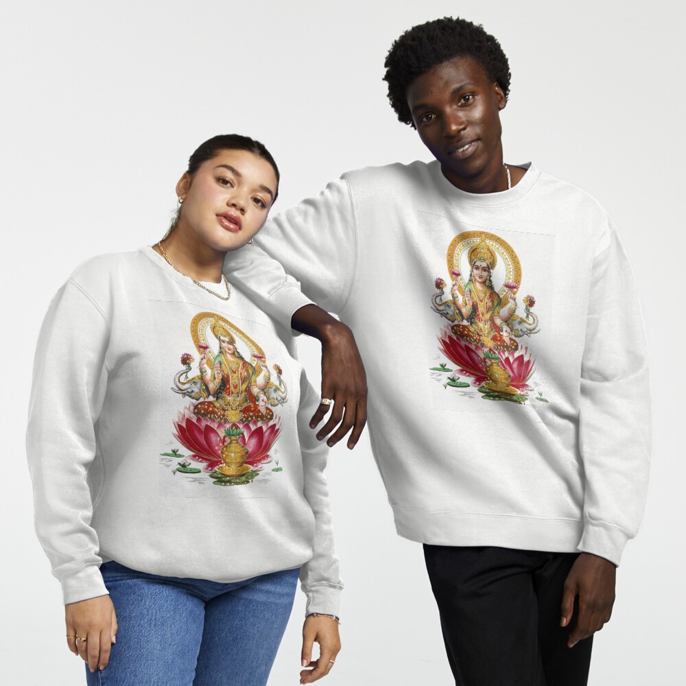 Item preview, Pullover Sweatshirt designed and sold by tanabe.