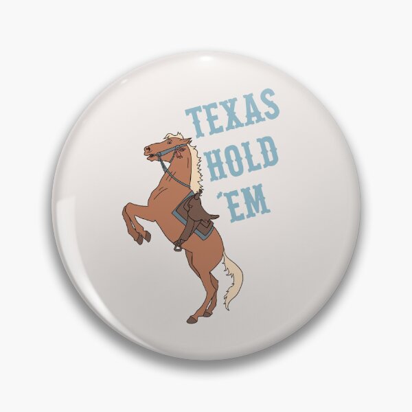 Item preview, Beyonce Cowboy Carter | Texas Hold 'Em    designed and sold by BugInARugCo.