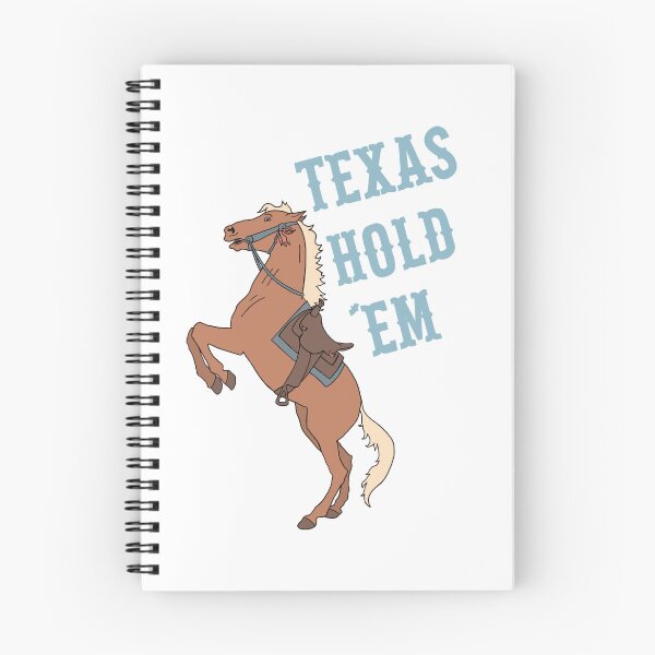 Item preview, Beyonce Cowboy Carter | Texas Hold 'Em    designed and sold by BugInARugCo.