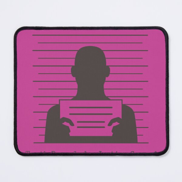 Item preview, True Crime, Truth Revealed... Justice Served designed and sold by CalliesTees.