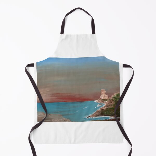 Item preview, Lighthouse designed and sold by dnthmaan51.