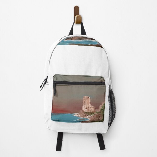 Item preview, Lighthouse designed and sold by dnthmaan51.