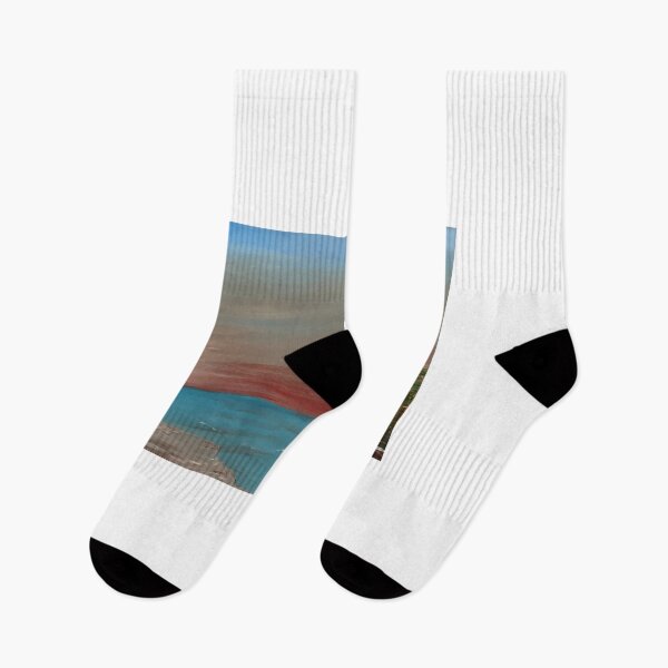 Item preview, Lighthouse designed and sold by dnthmaan51.