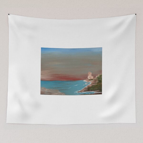 Item preview, Lighthouse designed and sold by dnthmaan51.
