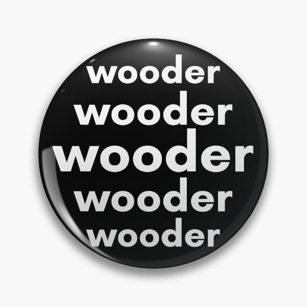Item preview, Copy of Wooder designed and sold by Guess4best.