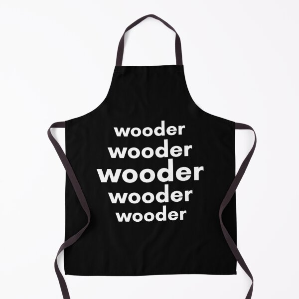 Item preview, Copy of Wooder designed and sold by Guess4best.
