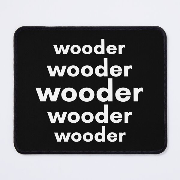 Item preview, Copy of Wooder designed and sold by Guess4best.