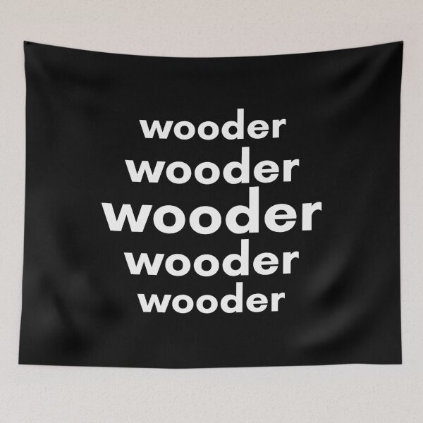 Item preview, Copy of Wooder designed and sold by Guess4best.