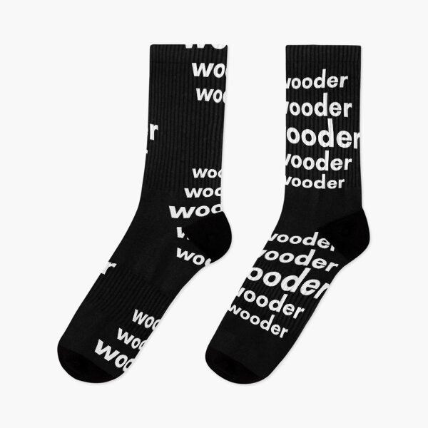 Item preview, Copy of Wooder designed and sold by Guess4best.