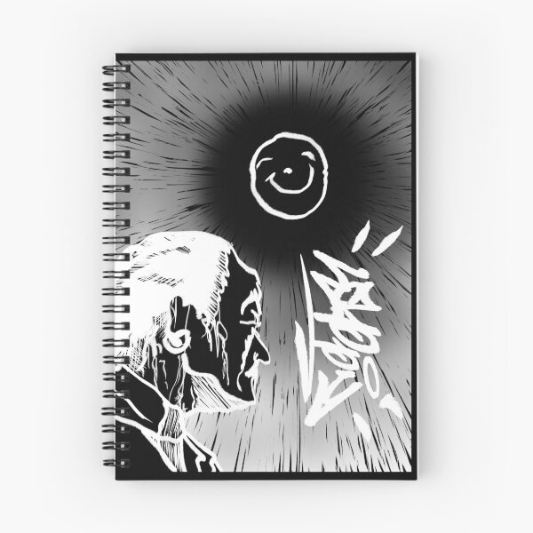 Item preview, HAPPY! (white) designed and sold by Rafael Rangel.