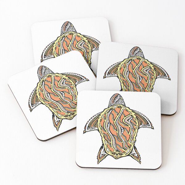 Item preview, Tem_Tribal_Art Logo designed and sold by Tem-Tribal-Art.