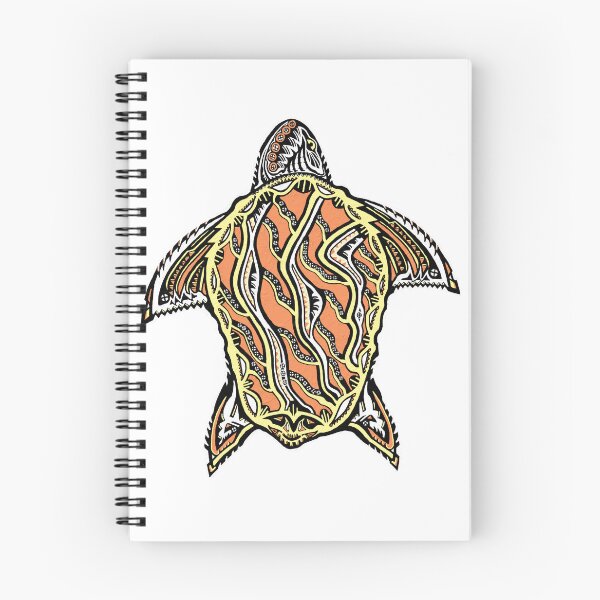 Item preview, Tem_Tribal_Art Logo designed and sold by Tem-Tribal-Art.