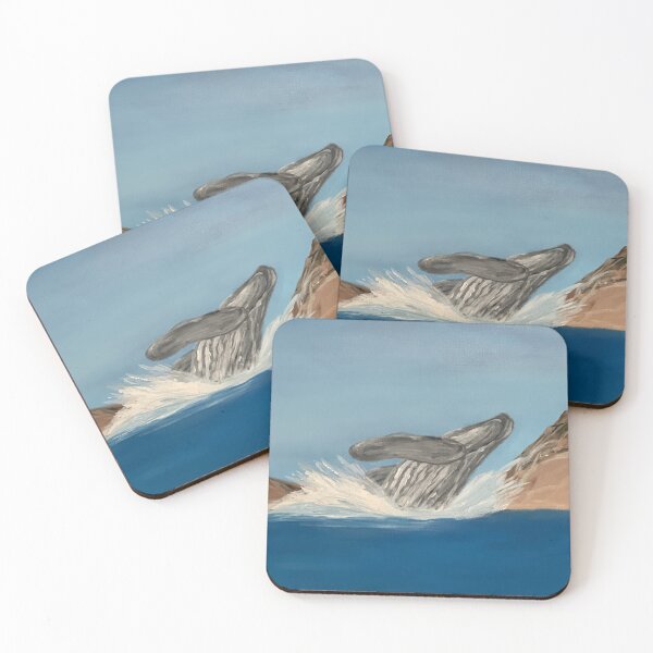 Item preview, Whale designed and sold by dnthmaan51.