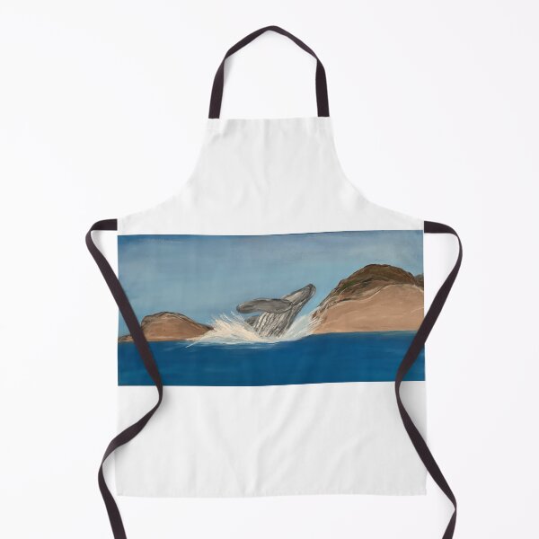 Item preview, Whale designed and sold by dnthmaan51.