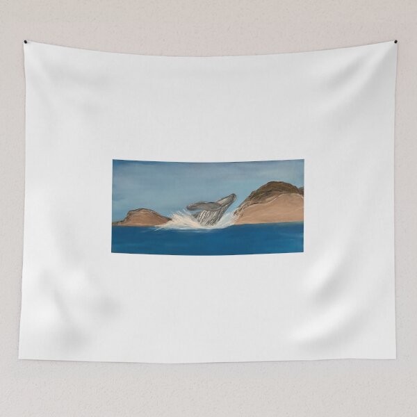 Item preview, Whale designed and sold by dnthmaan51.