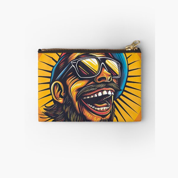 Item preview, Funny urban design v22 designed and sold by Stickio.
