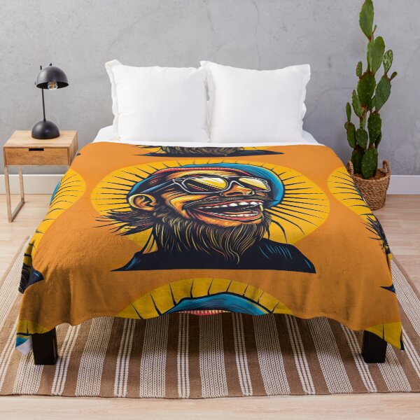 Item preview, Funny urban design v22 designed and sold by Stickio.
