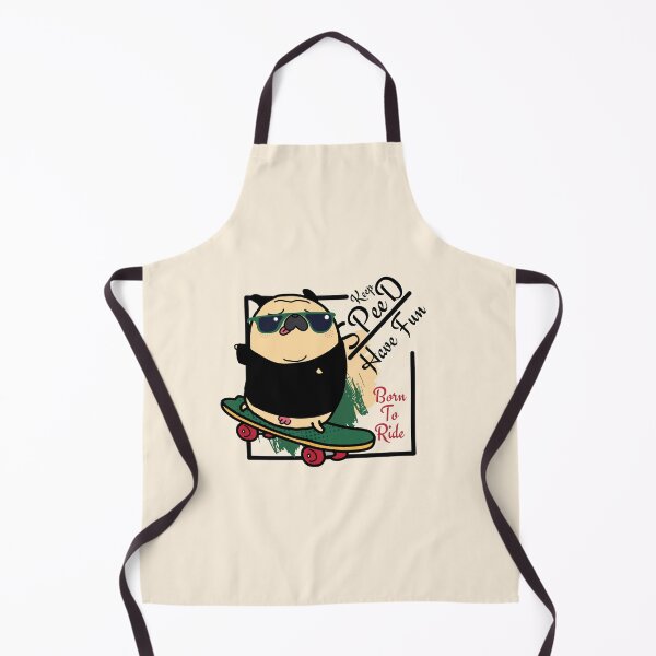 Item preview, Keep speed, have fun designed and sold by Peerless-Prime.