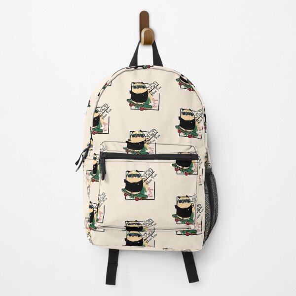 Item preview, Keep speed, have fun designed and sold by Peerless-Prime.
