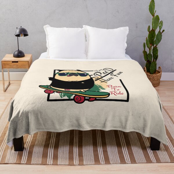 Item preview, Keep speed, have fun designed and sold by Peerless-Prime.