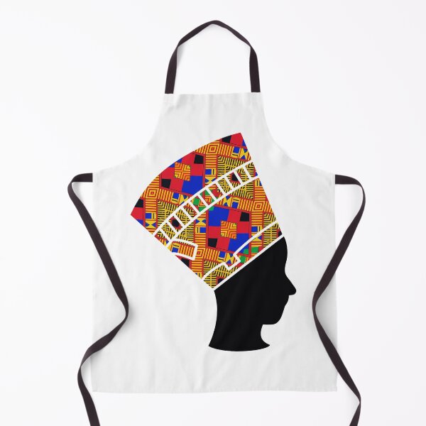 Item preview, Colorful Essence designed and sold by Yzakreativ.