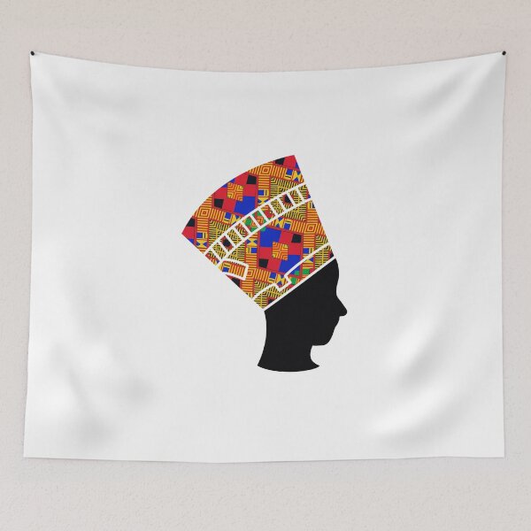 Item preview, Colorful Essence designed and sold by Yzakreativ.