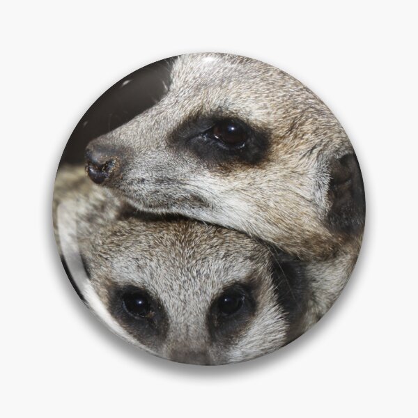 Item preview, Meerkat 077 designed and sold by JAMFoto.