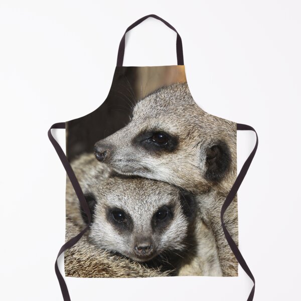 Item preview, Meerkat 077 designed and sold by JAMFoto.