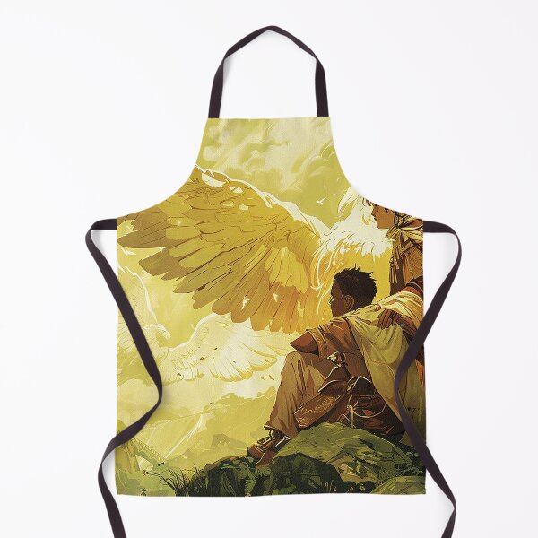 Item preview, Beyond designed and sold by PyramidSchmear.