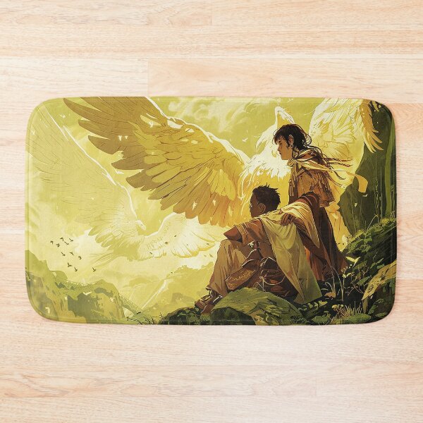 Item preview, Beyond designed and sold by PyramidSchmear.