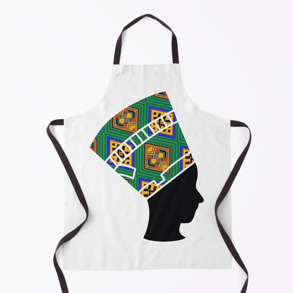 Item preview, Heritage Patterns designed and sold by Yzakreativ.