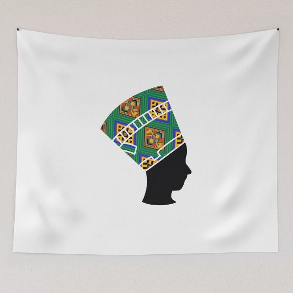 Item preview, Heritage Patterns designed and sold by Yzakreativ.