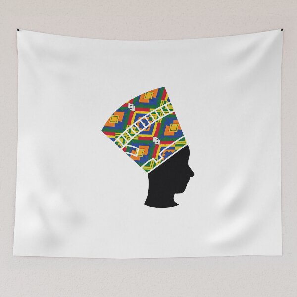 Item preview, Tribal Elegance designed and sold by Yzakreativ.