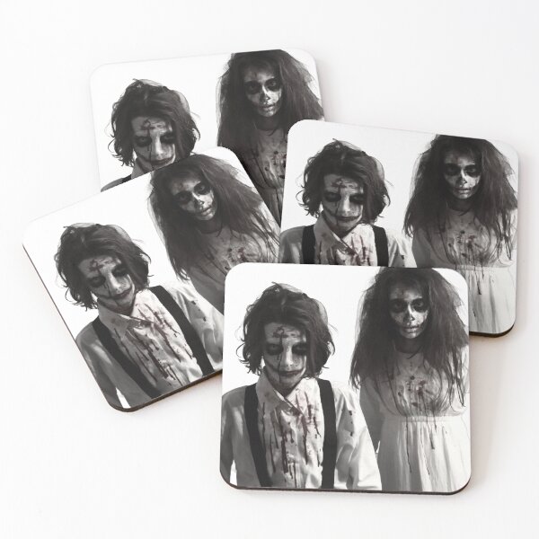 Item preview, Loved ones designed and sold by deloop-ink.