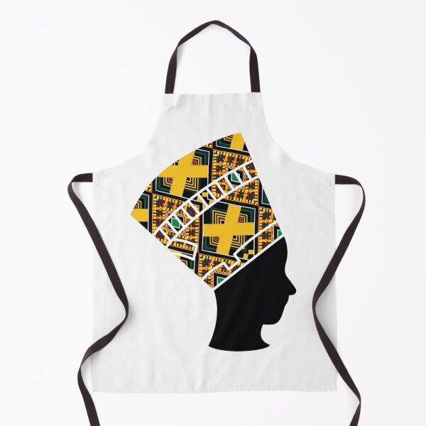 Item preview, Afrocentric Vibrance designed and sold by Yzakreativ.