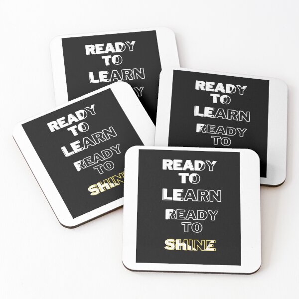 Item preview, Back to School Design designed and sold by Littleprince2.