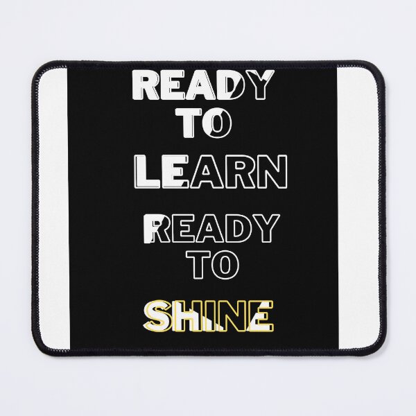 Item preview, Back to School Design designed and sold by Littleprince2.